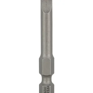 Aanbieding Bosch SCHROEFBIT EXTRA-HARD S 0,8X5,5, 49 MM 3X