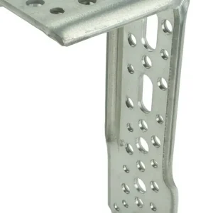 Aanbieding GB XL-HOEK 100X225 ZM 72X5