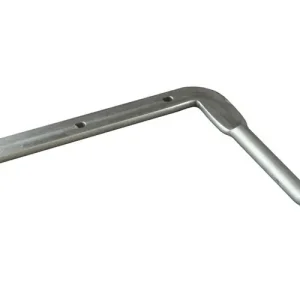 Aanbieding GB WANDPLAATANKER 45X125X200 VD _12