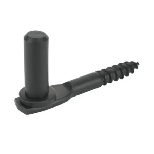 Aanbieding GB INSCHROEFDUIM PEN _16(BARCODE) _16X43 EPZ