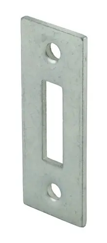 Aanbieding GB PLAATJE / ROLSCHUIF 20X60 EV 2