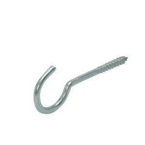 Aanbieding GB SCHROEFHAAK HOUTDRAAD 50X14 EV HT4,3_3,45