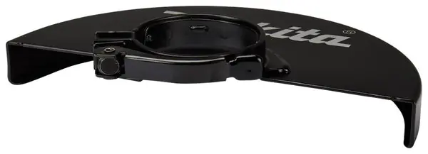 Aanbieding Makita BESCHERMKAP 230F