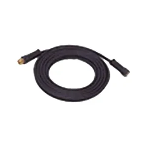 Kränzle KRANZLE HD-SLANG 15MTR Gecertificeerd