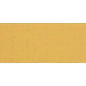 Aanbieding Bosch EXPERT SCHUURVEL C470 BEST FOR WOOD AND PAINT 93 X 230 MM KORREL 180 10X