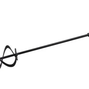 Origineel Carat MENGSTAAF 160MM TBV HANDMIXER