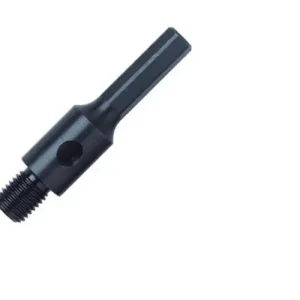 Trendy CARAT ADAPTER M16xSDS-PLUS