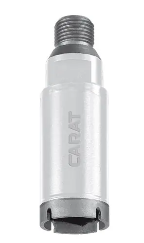 Beperkt Aanbod CARAT NATBOOR15x1/2"G, ET MASTERTBV TEGELS/NATUURSTEEN