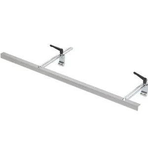 VERLENGDE MATERIAALAANSLAG VOOR P-SERIE/CARACOUP Origineel