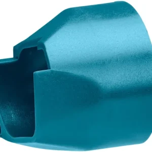 Actieprijs MAKITA AFZUIGADAPTER 60X55MM N1923B A