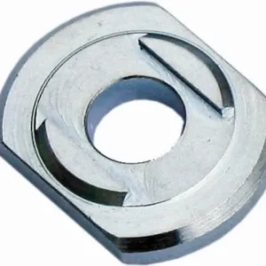 Actieprijs Eibenstock STEUNFLENS M14 AS