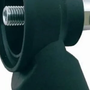 Speciale Aanbieding Eibenstock STOFAFZUIGUNIT M16 BI - M16 BU