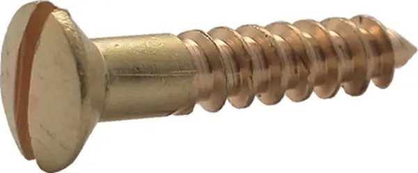 Wereldwijde Verzending Kelfort HOUTSCHROEF 3X16 LK DIN95