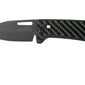 SOG Ultra XR Carbon & Graphite 12-63-01-57 zakmes Beperkt Aanbod