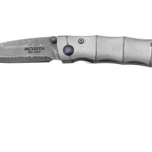 Mcusta MC-33D Shinra Take herenmes Bestel Nu