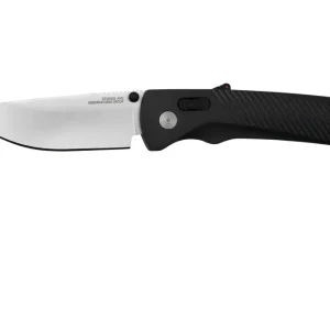 SOG Flash AT Urban Gray Satin 11-18-11-41 zakmes Groothandel