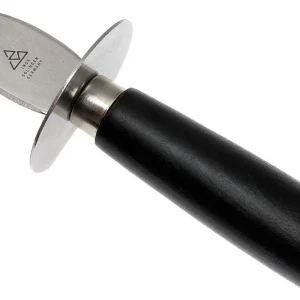 Dagaanbieding Triangle oestermes 542010600