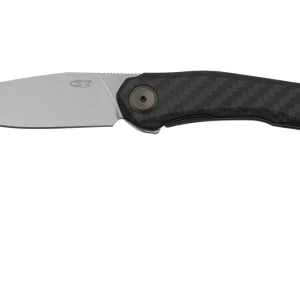 Actieprijs Zero Tolerance 0545 zakmes