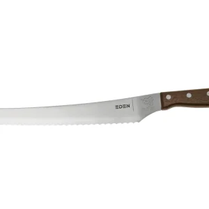 Hete Deal Eden Pankiri Japans broodmes 27 cm