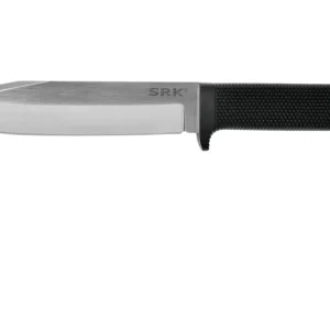 Cold Steel SRK CPM 3V 38CKE survivalmes Handgemaakt