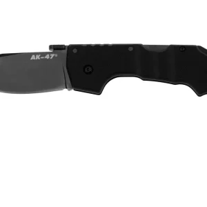 Budget Cold Steel AK-47 CPM S35VN 58M zakmes