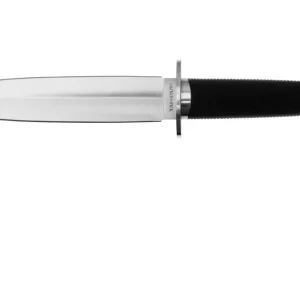 Cold Steel Tai Pan 13P dolkmes Snelle Levering