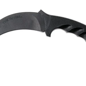 Cold Steel Karambit Trainer 92R49Z trainingsmes Bestel Nu