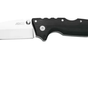 Cold Steel AD-10 Tanto Black 28DE zakmes, Andrew Demko design Trendy