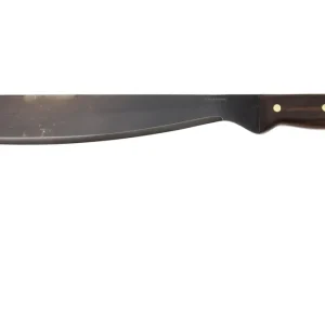 Beste Prijs Condor Australian Army Machete CTK1808-12.9, kapmes, Joe Flowers design