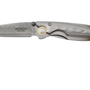 Beperkt Aanbod Mcusta MC-0031D Shinra Kasumi herenmes