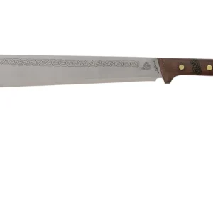 Betaalbaar Condor Argyll Scottish Machete CTK1028-12.25HC kapmes 60960
