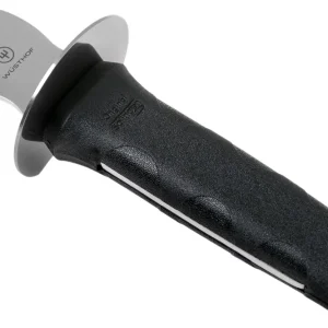 Gecertificeerd Wusthof 9069900503 Oestermes