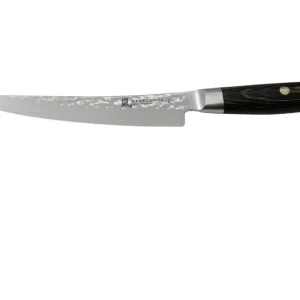 Yaxell Ketu 34936 uitbeenmes, 15 cm Korting