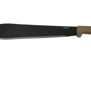 Condor Bolo 1830-15.4HC, machete Gratis Retour