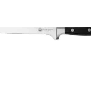 Zwilling 31030-181 Professional S fileermes Weekendaanbieding