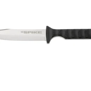 Cold Steel Bowie Spike 53NBSZ nekmes Nu Kopen