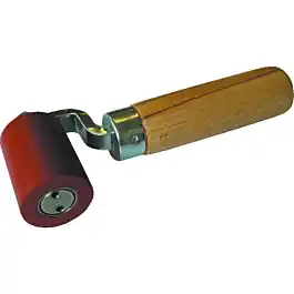 Bestseller Aandrukrol breedband 45 mm