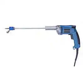 Easytool montagehulp tbv tlk kunststof Hete Deal