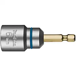 Makita draadeinddop M10 Garantie Inbegrepen