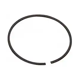 REMS Amigo 2/Eva borgring Luxe