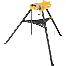 Favoriet REMS Aquila 3B kettingspanblok