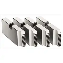 Betaalbaar REMS Magnum/Tornado mes R 1/4"-3/8" 4 stuks