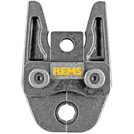 Aanbieding REMS persbek BMP 5/8"