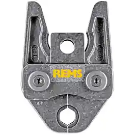 Beste Prijs REMS persbek M 15