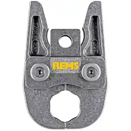 Uitverkoop REMS persbek M 35