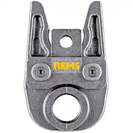 Beperkt Aanbod REMS persbek TH 32