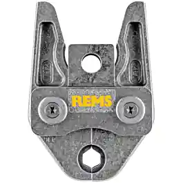 Beste Prijs REMS persbek V 12