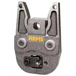 Bestel Nu REMS Press afkorttangM8