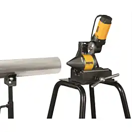 Trendy REMS REG pijpontbramer 28-108 mm