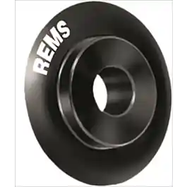 Bestel Nu REMS snijwiel Cu-rvs Rothb./Ridgid